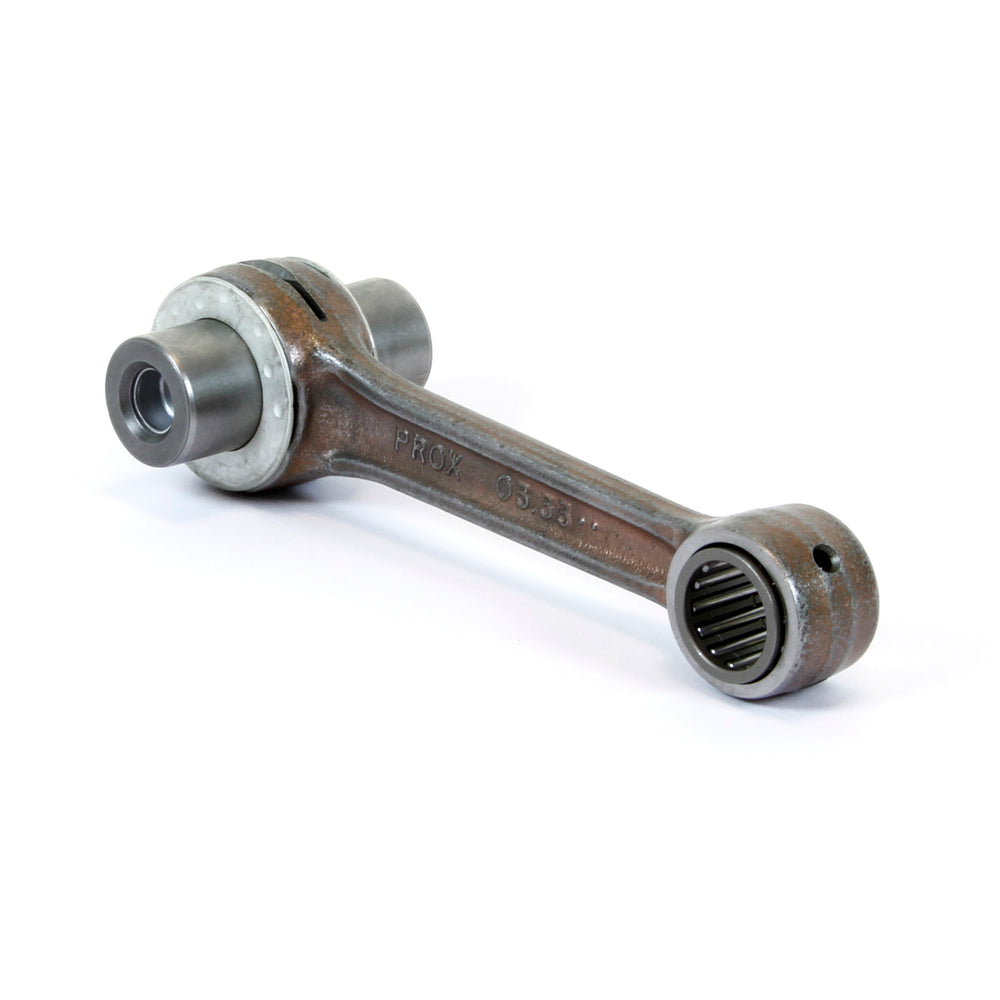 biela-prox-suzuki-rm-250-2003-2012-03.3323-rod-pin