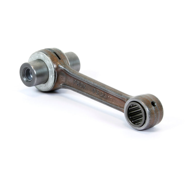 biela-prox-suzuki-rm-250-2003-2012-03.3323-rod-pin