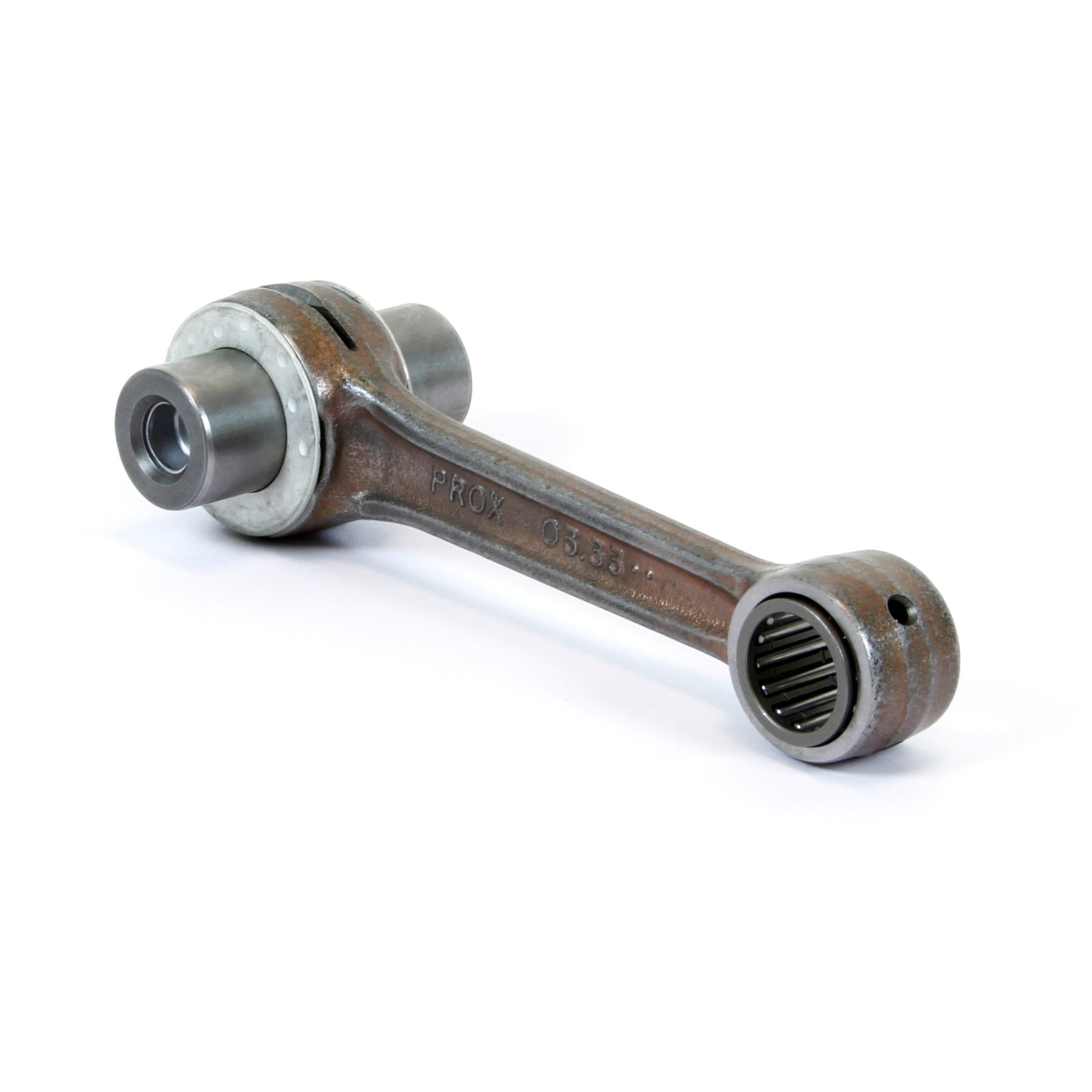 biela-prox-suzuki-rm-250-2003-2012-03.3323-rod-pin