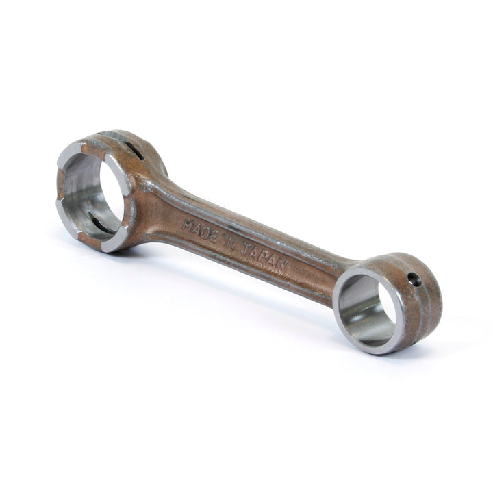 biela-prox-suzuki-rm-250-2003-2012-03.3323-rod