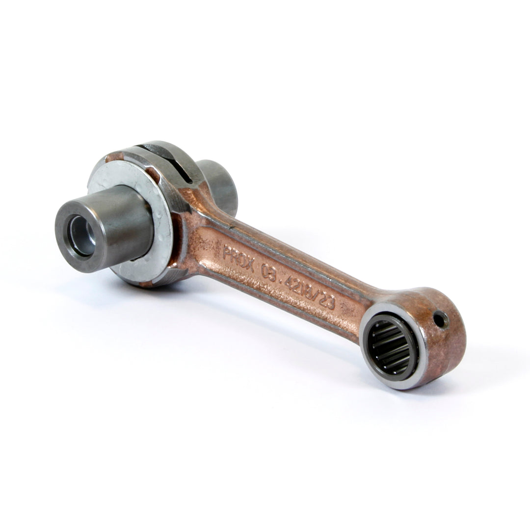 biela-prox-kawasaki-kx-125-1998-2002-03.4223-pin-rod
