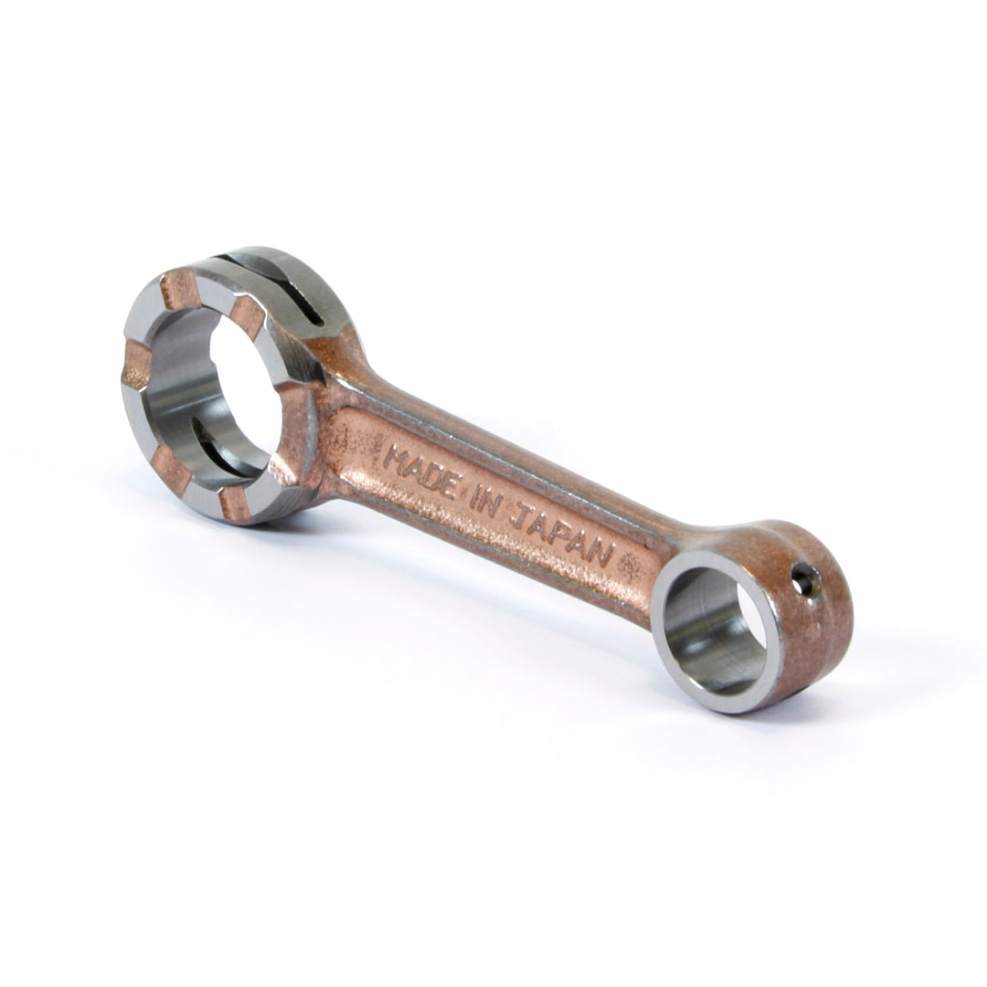 biela-prox-kawasaki-kx-125-2003-2008-03.4223-rod