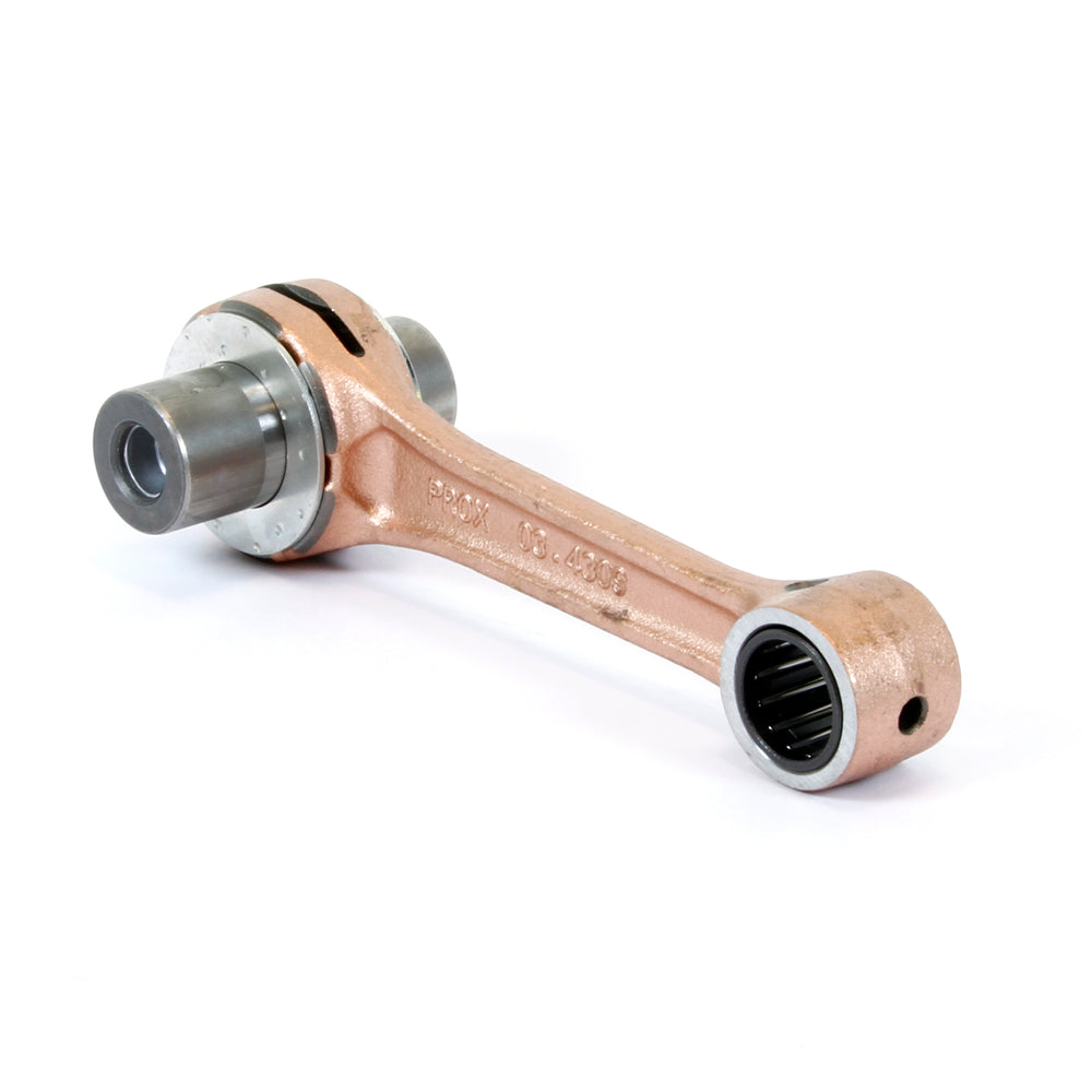 biela-prox-kawasaki-kx-250-1978-2008-03.4309-rod-pin