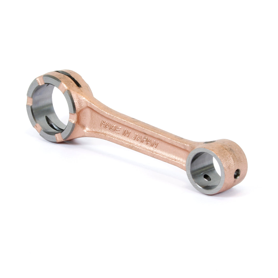 biela-prox-kawasaki-kx-250-1978-2008-03.4309-rod