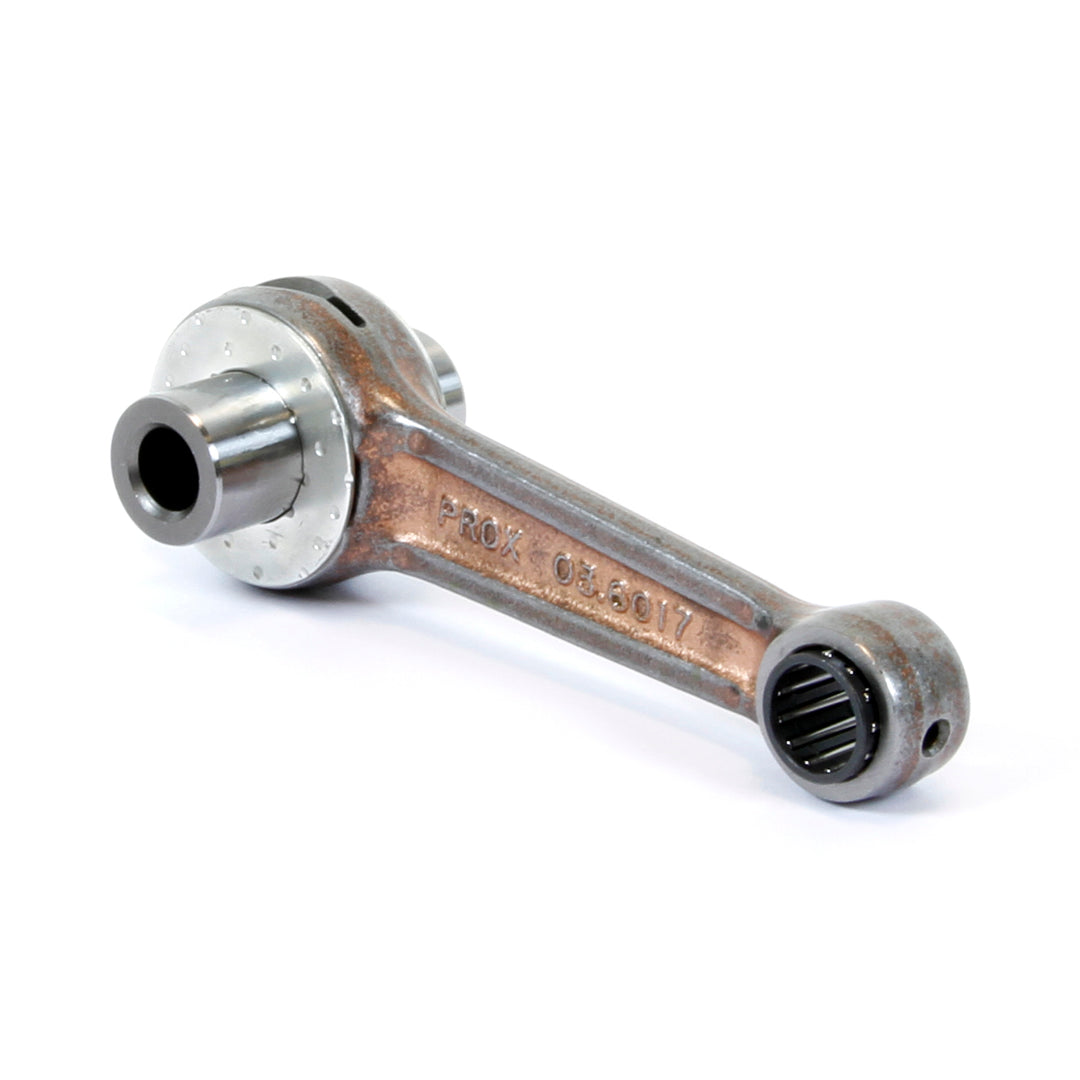 biela-prox-ktm-sx-65-2003-2008-03.6023-rod-pin