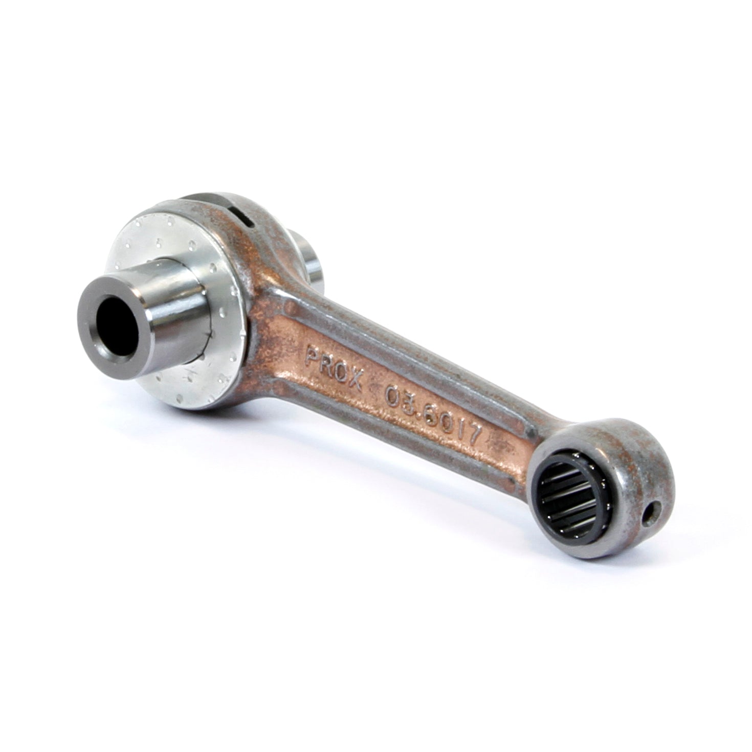 biela-prox-ktm-sx-65-2003-2008-03.6023-rod-pin