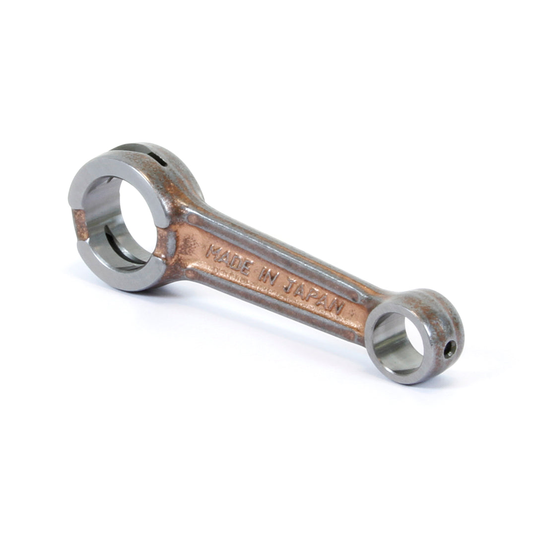 biela-prox-ktm-sx-65-2003-2008-03.6023-rod