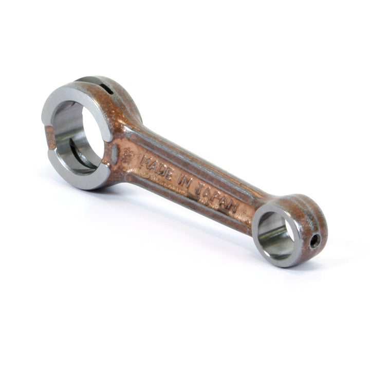 biela-prox-ktm-sx-husqvarna-tc-gasgas-mc-65-2009-2025-03.6029-rod