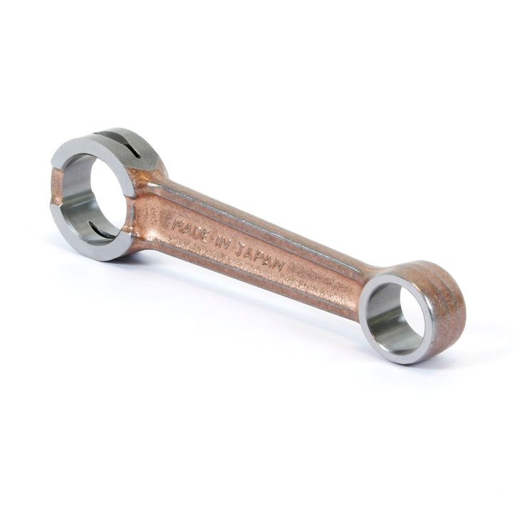 biela-prox-ktm-sx-exc-250-2000-2003-rod