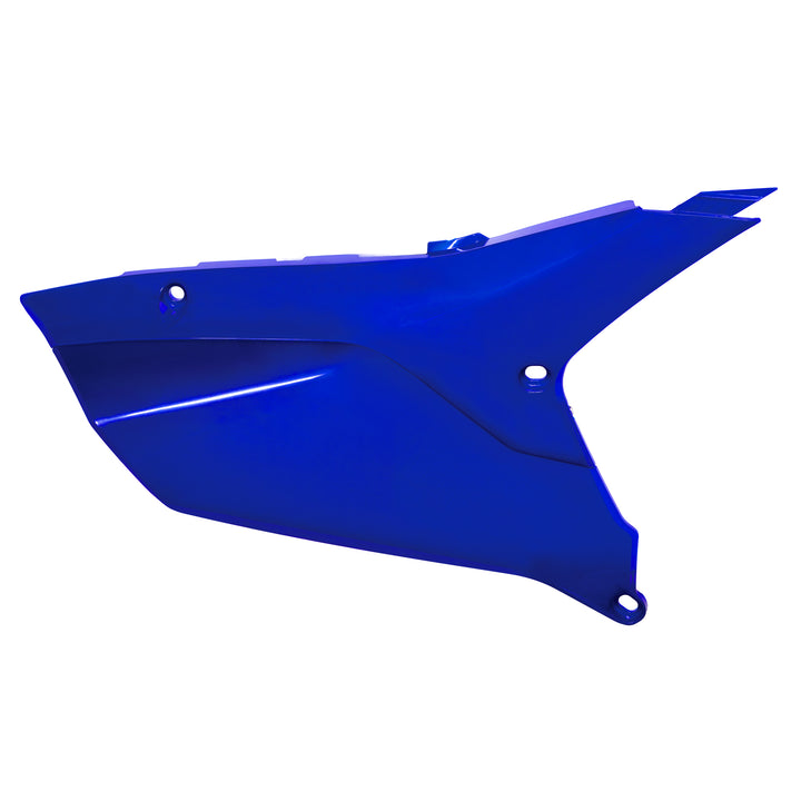 tampas-laterais-polisport-yamaha-yz-250f-450f-2023-2024-8498500001