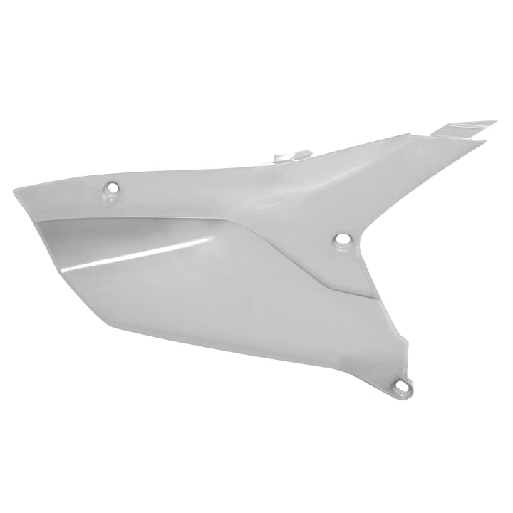 tampas-laterais-polisport-yamaha-yz-250f-450f-2023-2024-8498500002