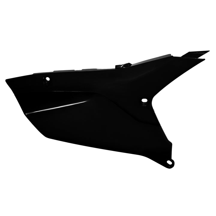 tampas-laterais-polisport-yamaha-yz-250f-450f-2023-2024-8498500003_l