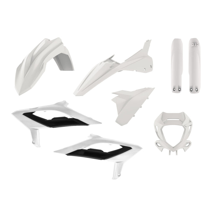 kit-plasticos-polisport-beta-beta-rr-2t-4t-2023-2024-91316