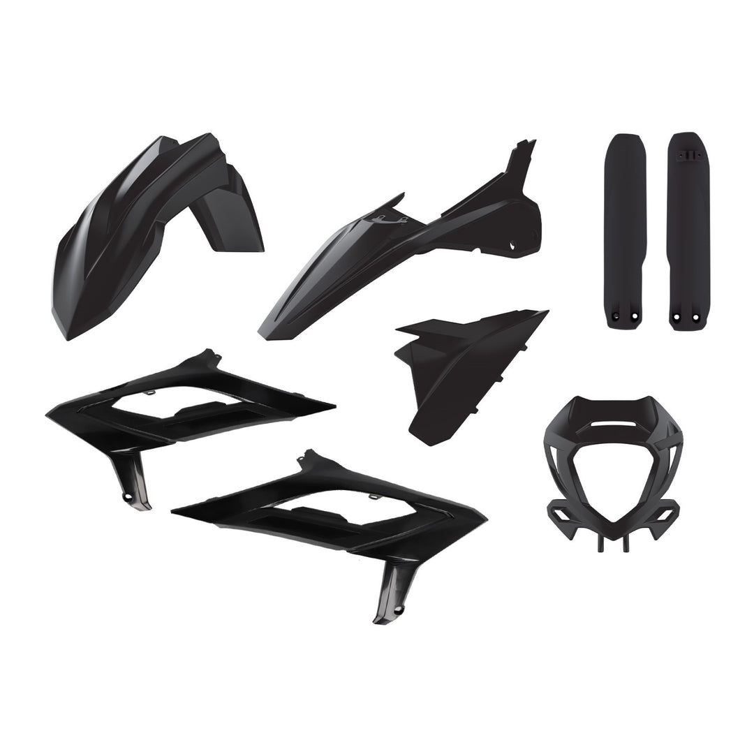 kit-plasticos-polisport-beta-beta-rr-2t-4t-2023-2024-91317