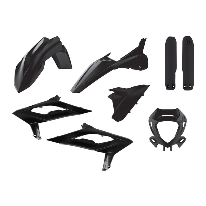 kit-plasticos-polisport-beta-beta-rr-2t-4t-2023-2024-91317