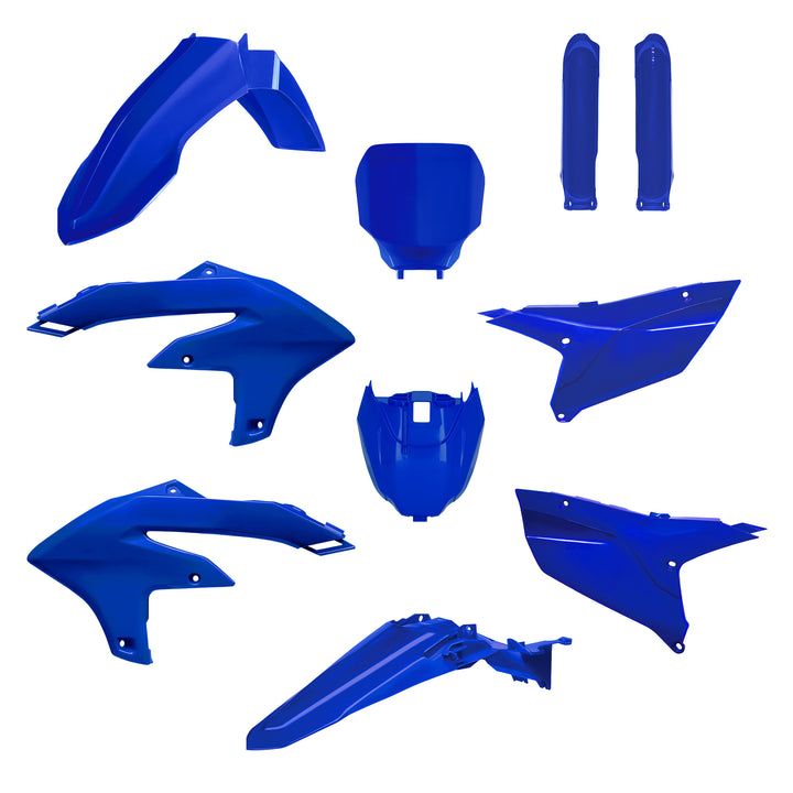 kit-plasticos-polisport-yamaha-yz-250f-450f-2023-2026-91651