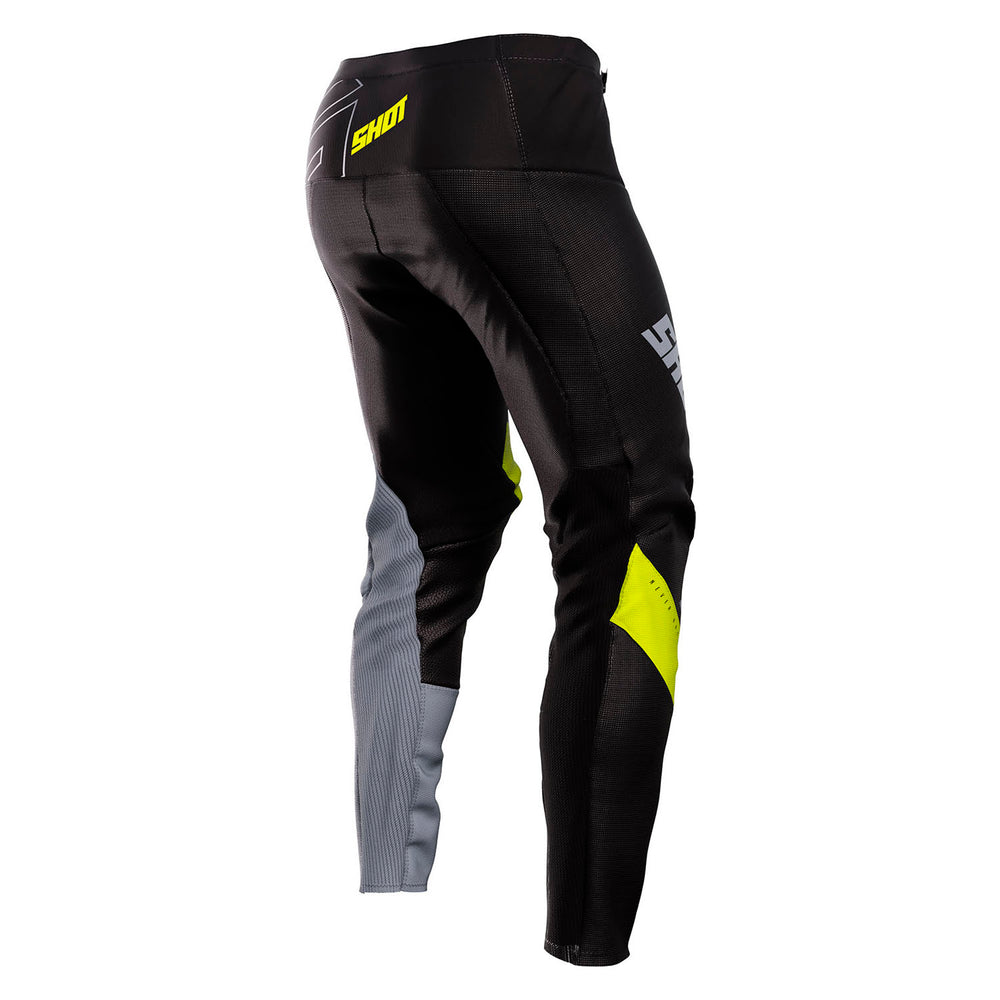 calcas-contact-rush-amarelas-neon-back