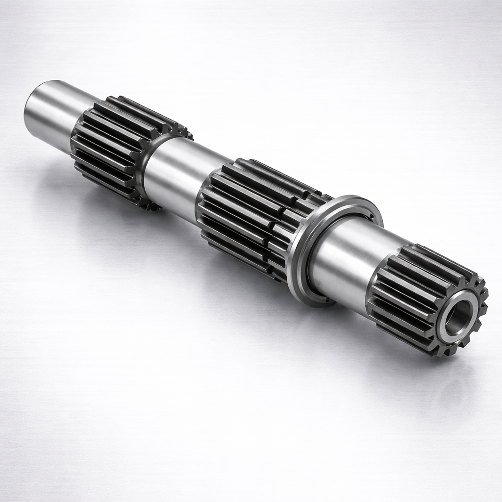 veio-secundario-ktm-sx-husqvarna-tc-gasgas-mc-85-2026