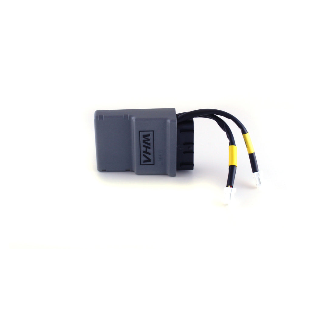 cd020426-p04-vhm-cdi-yamaha-yz125-2026