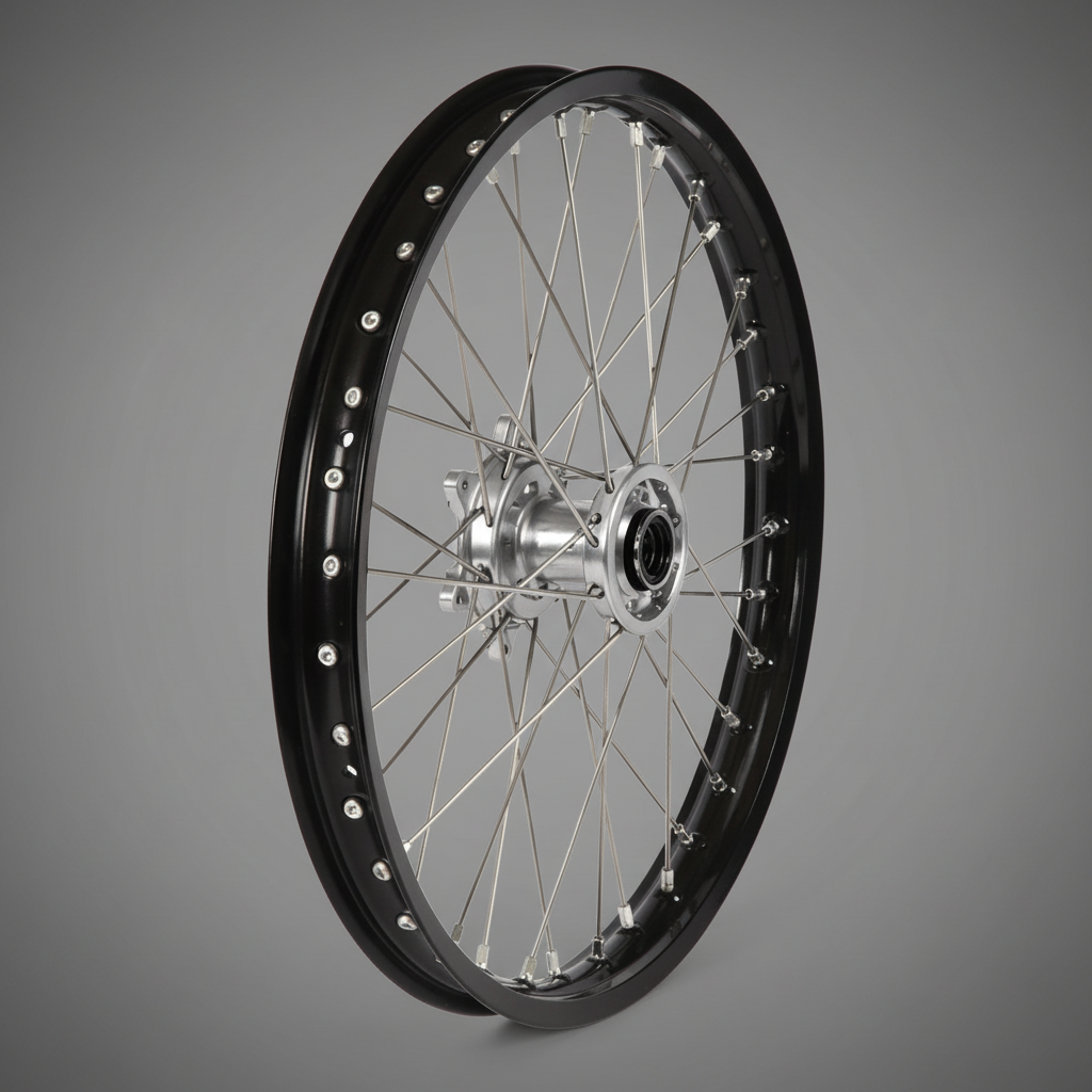 roda-frente-completa-bud-racing-21x1-60-kawasaki-silver