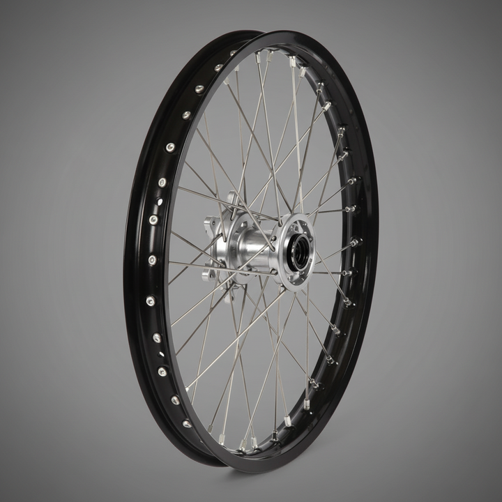 roda-frente-completa-bud-racing-21x1-60-kawasaki-silver