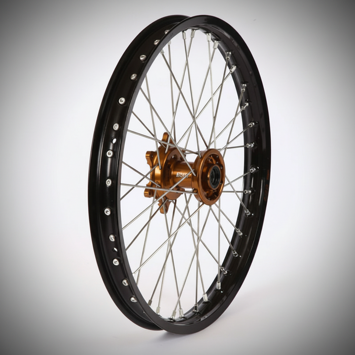 roda-frente-completa-bud-racing-21x1-60-kawasaki-green