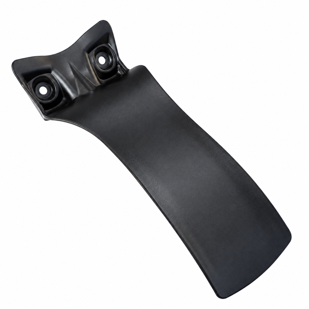 PROTEÇÃO AMORTECEDOR KTM SX 50 2009-2023