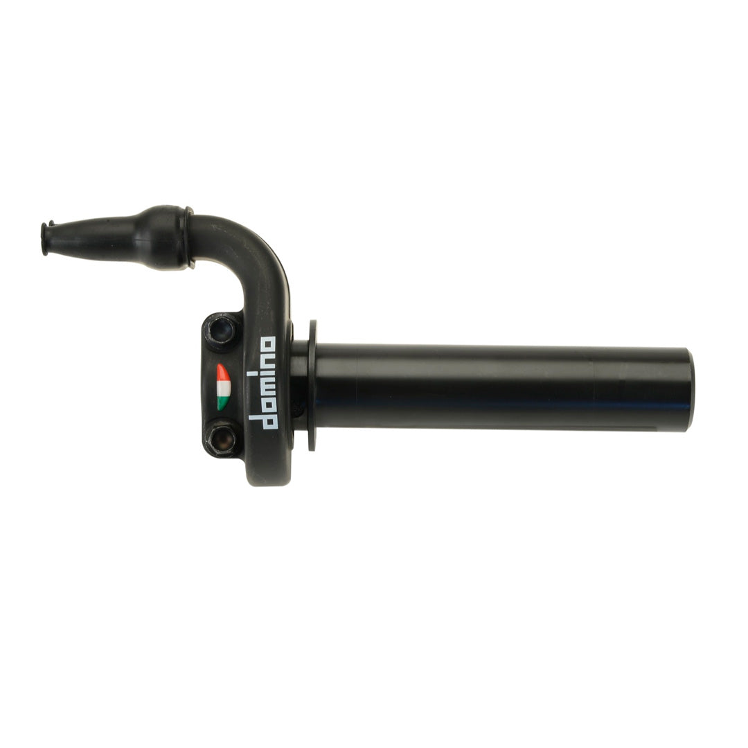 acelerador-de-punho-domino-desmo-kre-03-3353.03-01
