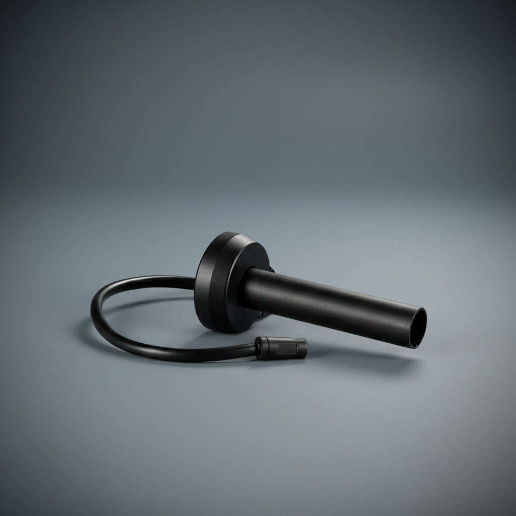 acelerador-stark-varg-mx-ex-sm-sksex1-hb-05