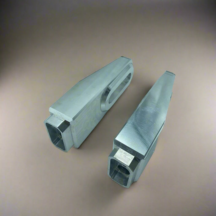 acrescentos-de-braco-oscilante-yamaha-yz-65-85-2002-2025-view