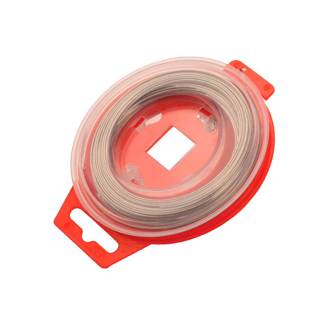 arame-de-seguranca-rfx-race-series-30m-x-0-8mm--Camada 1