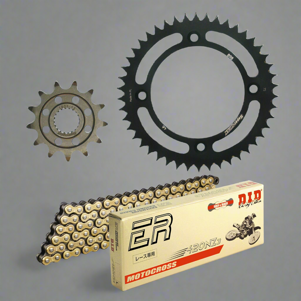 kit-transmissao-did-nz3-ktm-sx-85-2018-2024
