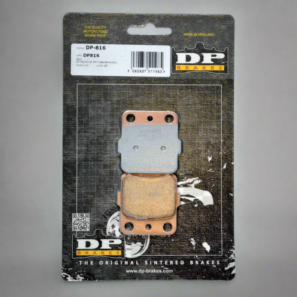 pastilhas-de-travao-tras-dp-brakes-sinterizada-dp816