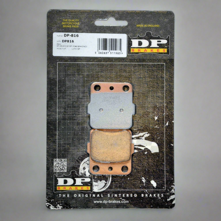 pastilhas-de-travao-tras-dp-brakes-sinterizada-dp816