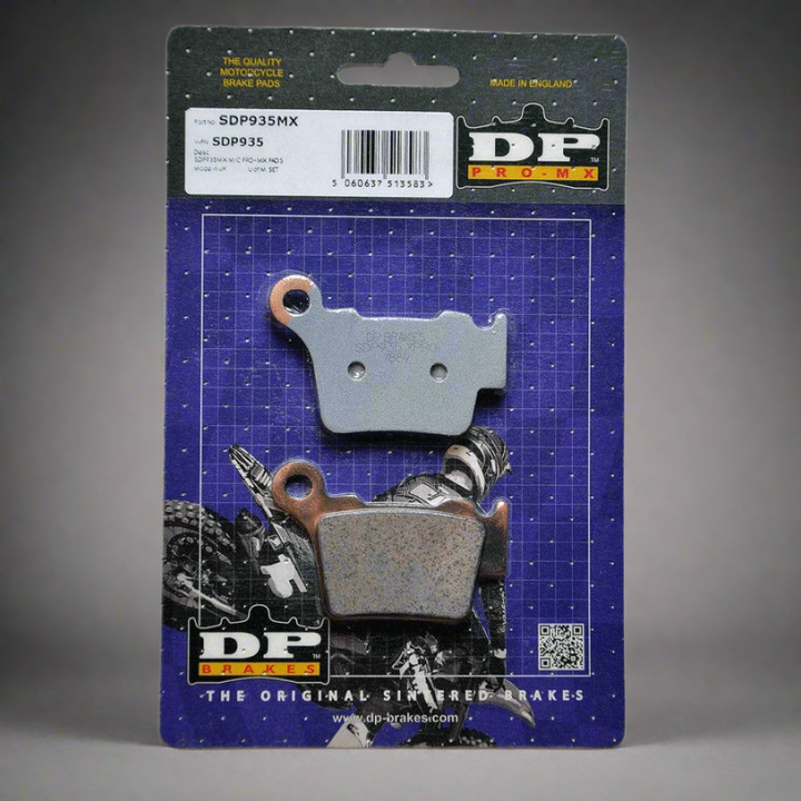 pastilha-de-travao-dp-brakes-tras-sinterizada-dp-sdp935