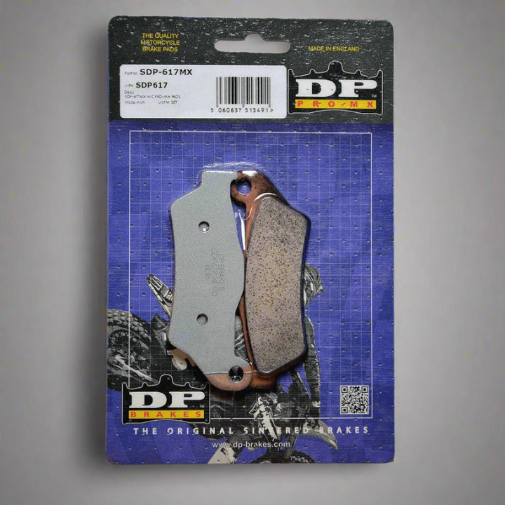 pastilha-de-travao-dp-brakes-frente-sinterizada-dp-617