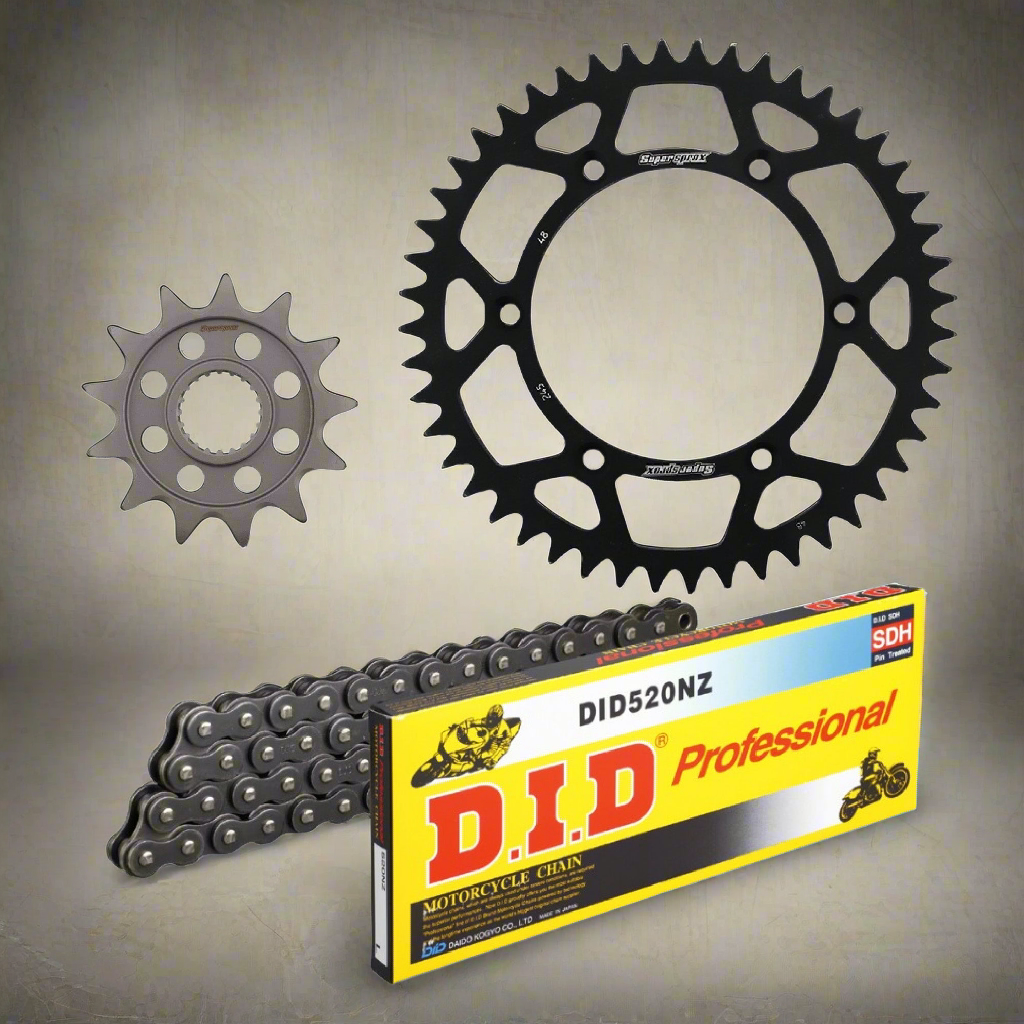 kit-transmissao-did-nz-yamaha-yz-125-yz-250f