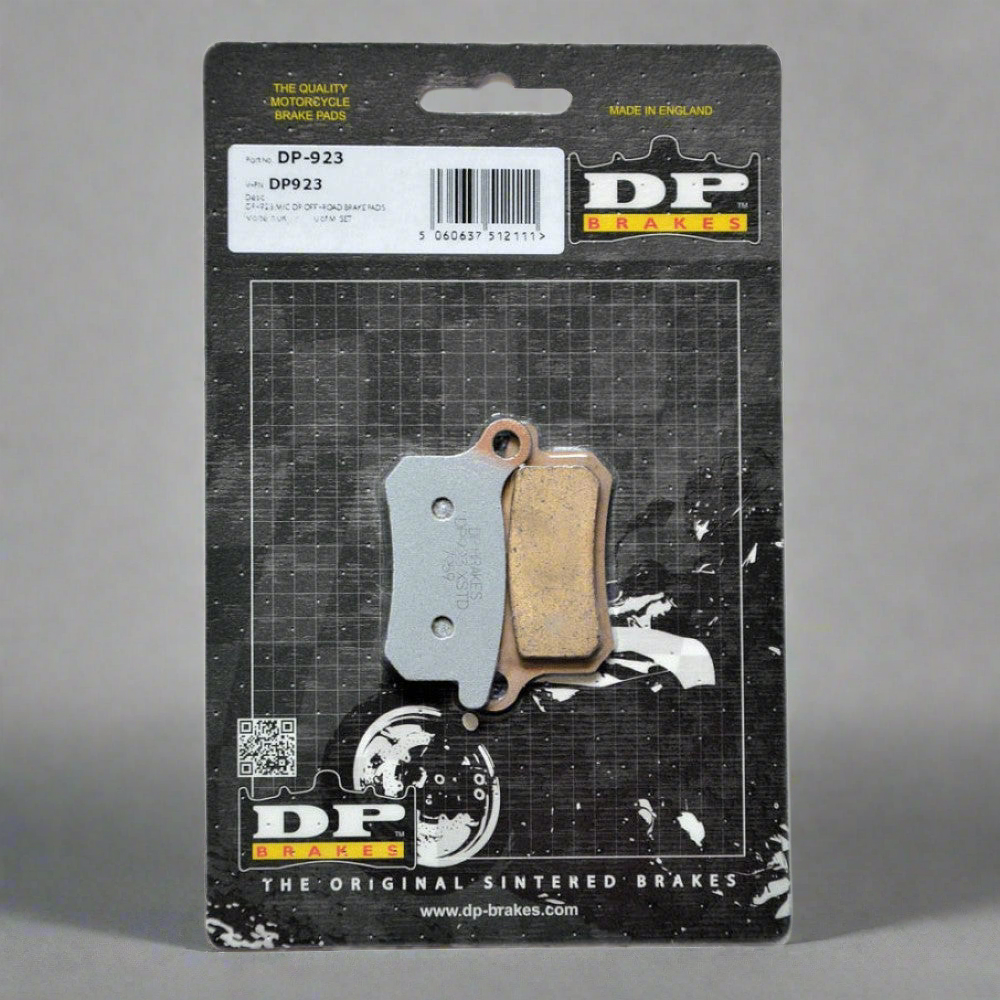 pastilha-de-travao-dp-brakes-sinterizada-dp923-gasgas-mc-husqvarna-tc-ktm-sx-65
