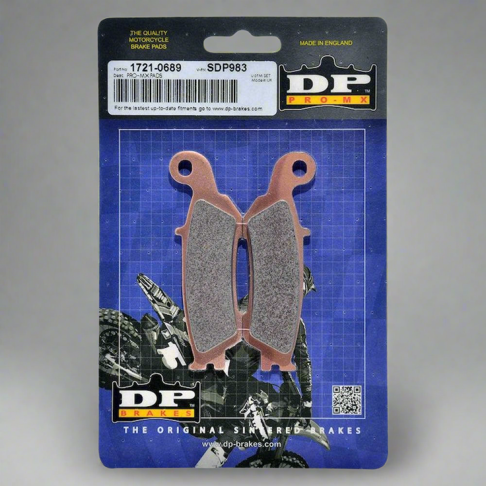pastilhas-de-travao-frente-dp-brakes-pro-mx-sdp983