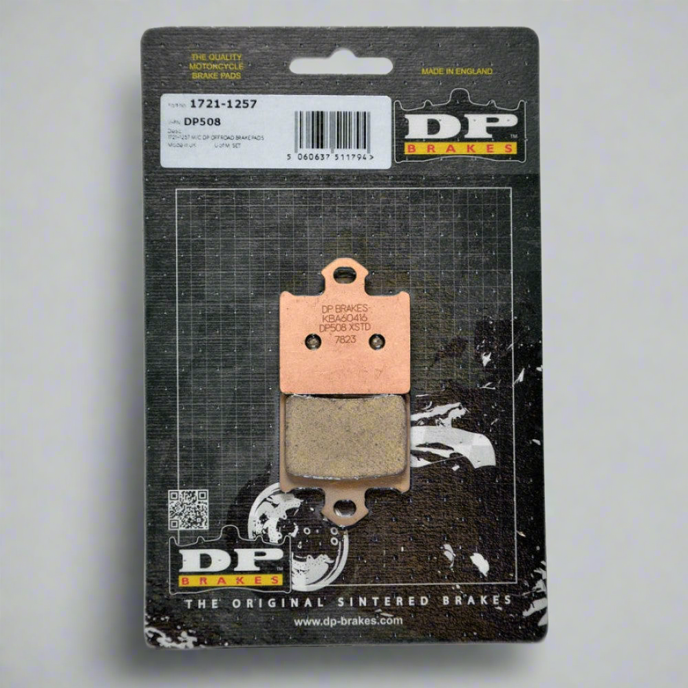 pastilhas-de-travao-tras-dp-brakes-sinterizada-dp508
