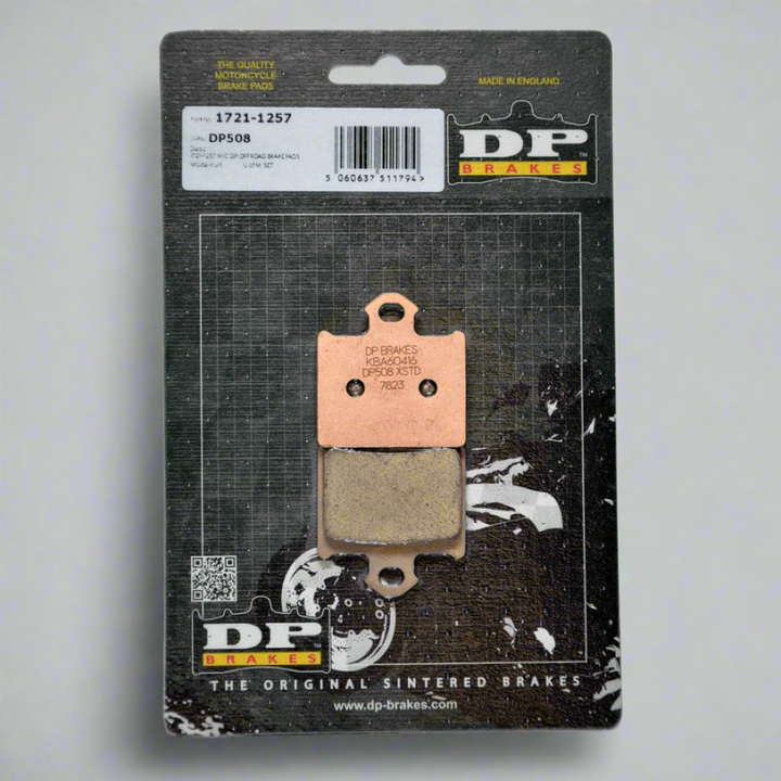 pastilhas-de-travao-tras-dp-brakes-sinterizada-dp508