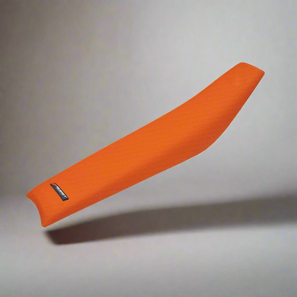 banco-completo-polisport-ktm-sx-sx-f-exc-exc-f-2016-2019-8153500003