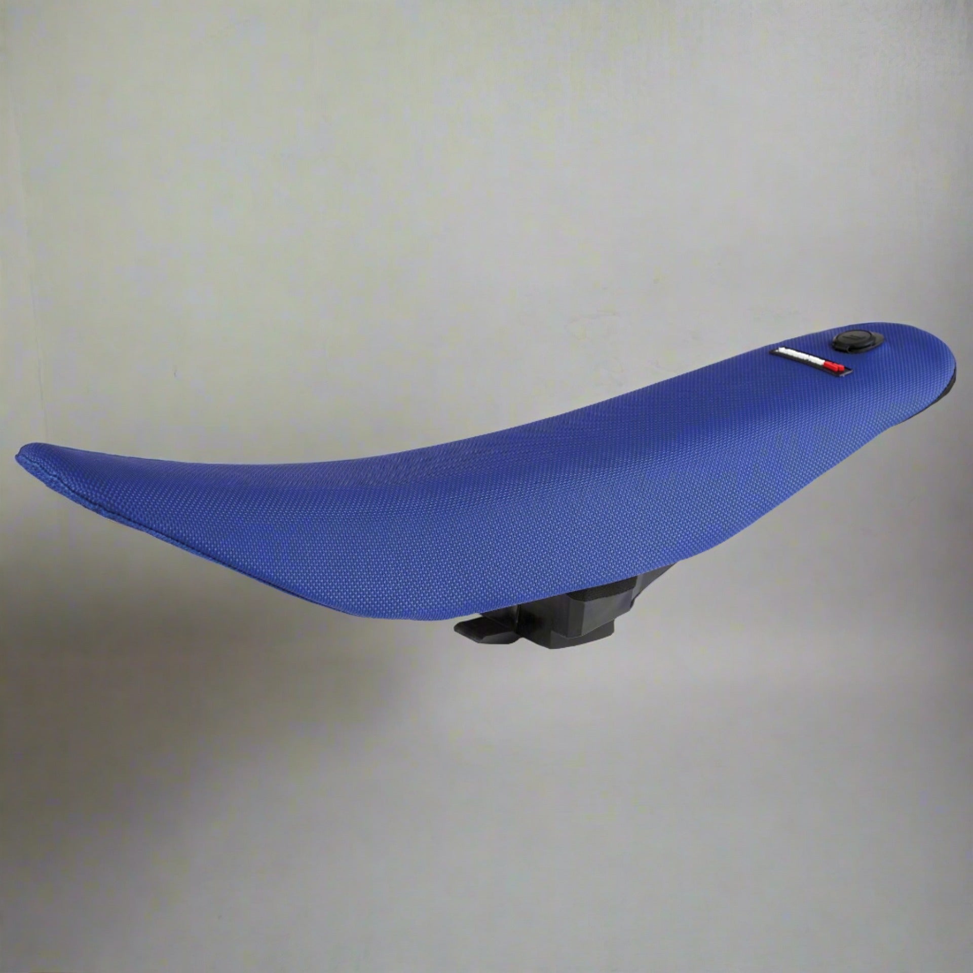 鮭丸@　YAMAHA イス POLISPORT COMPLETE SEAT YAMAHA YZ 125/250 2022-2026 – Team Mx AG57