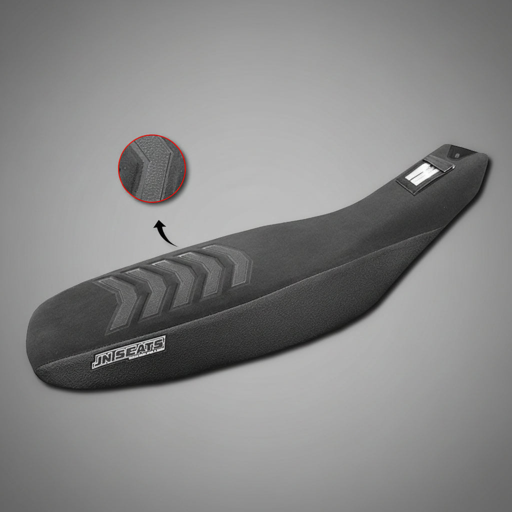 banco-conforto-rally-com-bolsa-jn-seats-ktm-sx-sx-f-exc-exc-f-2023-2026-JNM3.0741SP