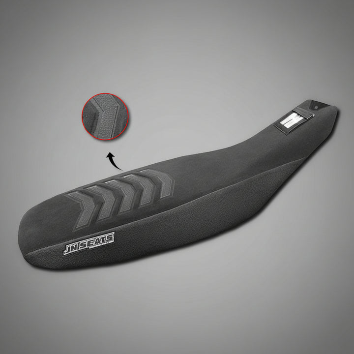 banco-conforto-rally-com-bolsa-jn-seats-ktm-sx-sx-f-exc-exc-f-2023-2026-JNM3.0741SP