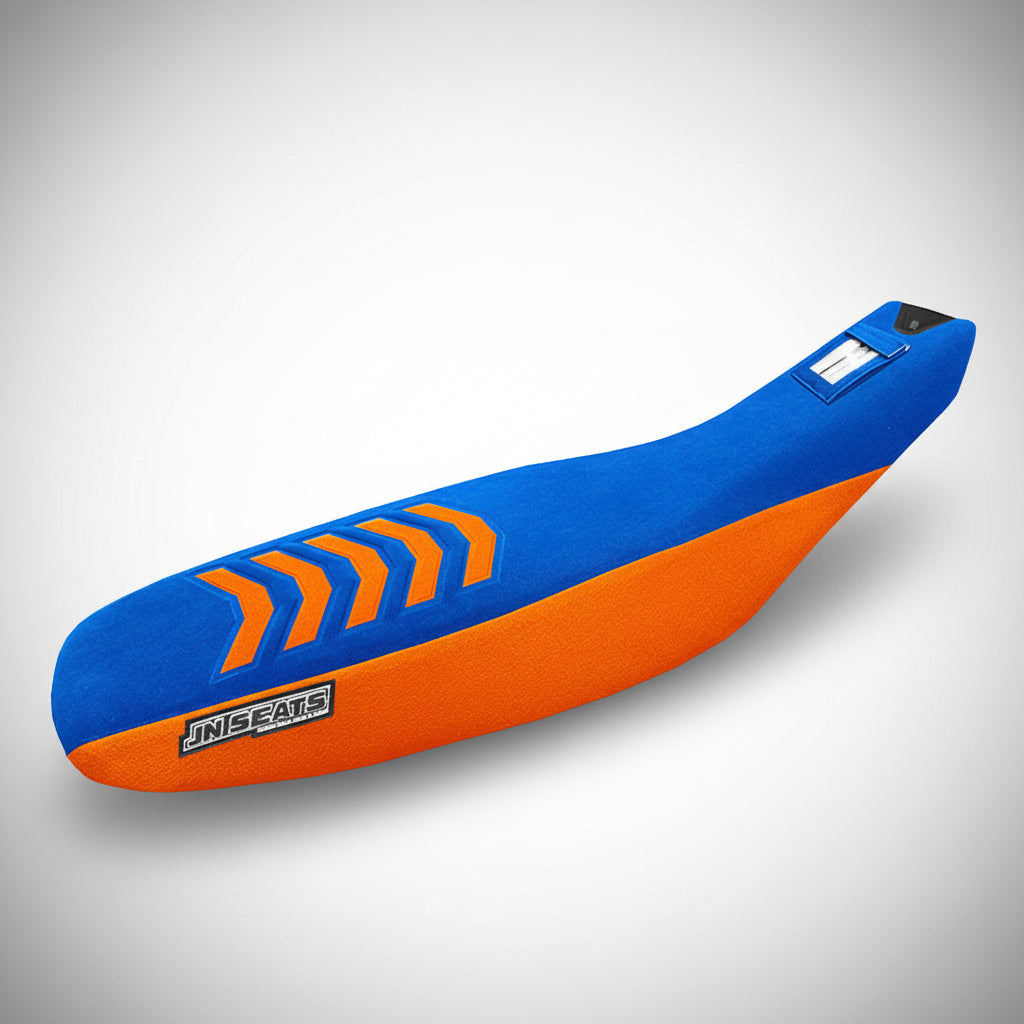 banco-conforto-rally-com-bolsa-jn-seats-ktm-sx-sx-f-exc-exc-f-2023-2026-JNM3.0742SP