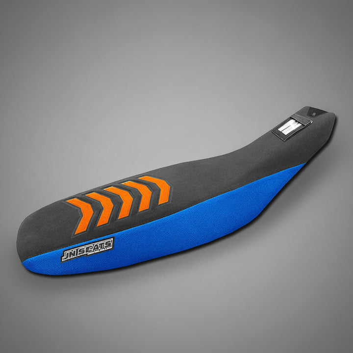 banco-conforto-rally-com-bolsa-jn-seats-ktm-sx-sx-f-exc-exc-f-2023-2026-JNM3.0743SP_680fed98-2876-4204-b009-abcac902269d