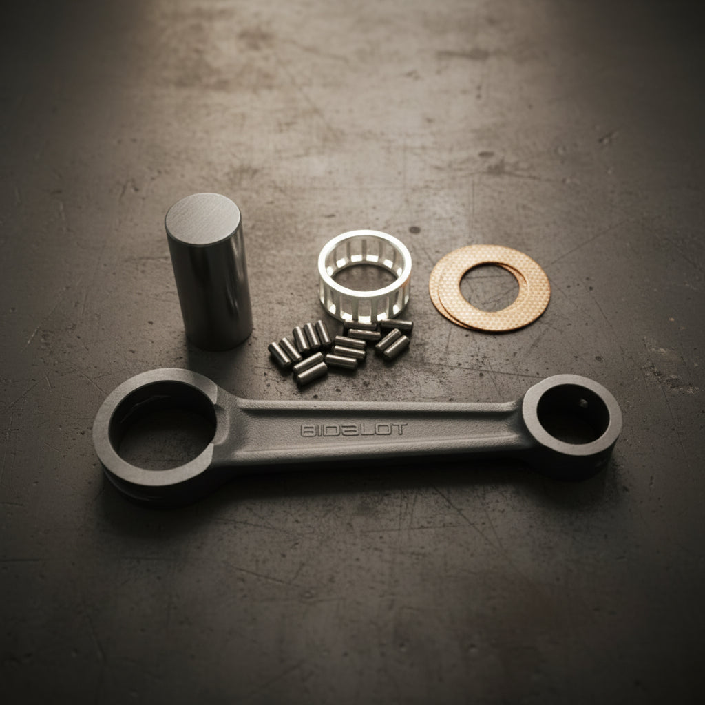 biela-bidalot-race-factory-derbi-euro-2-euro-3-12132870