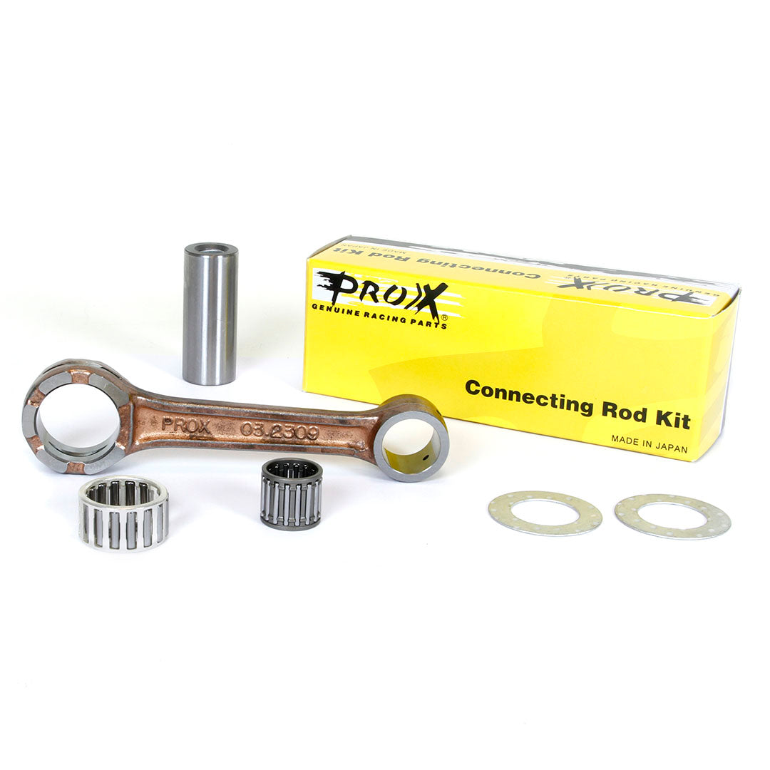 biela-prox-beta-rr-350-390-2015-2025-03.7315-box