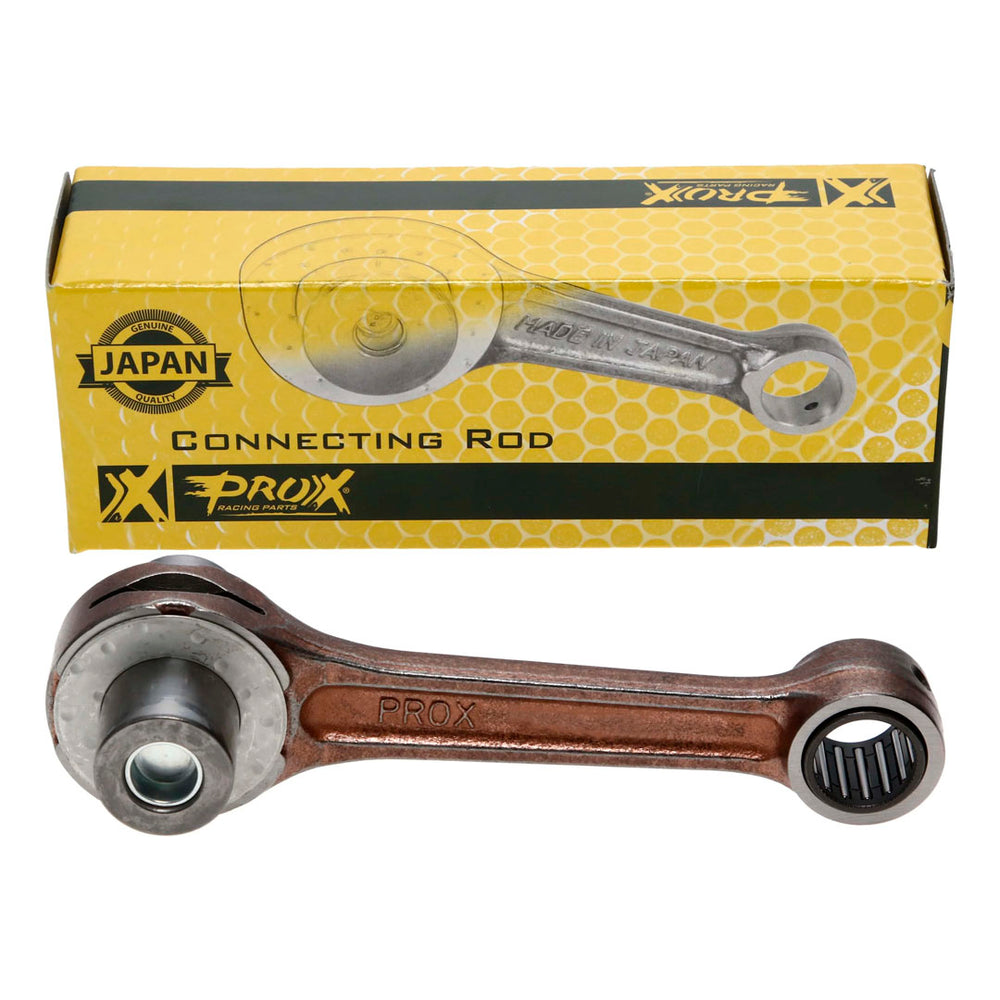 biela-prox-beta-rr-rx-250-300-2013-2025-03.7314-5